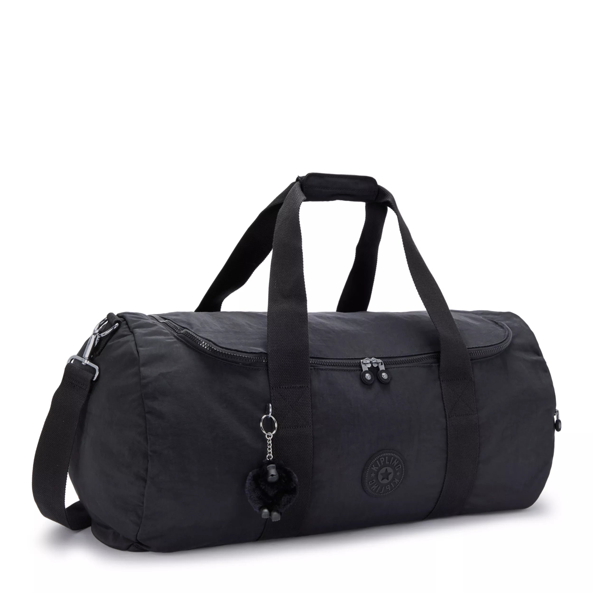 Argus Medium Duffle Bag - Image 5