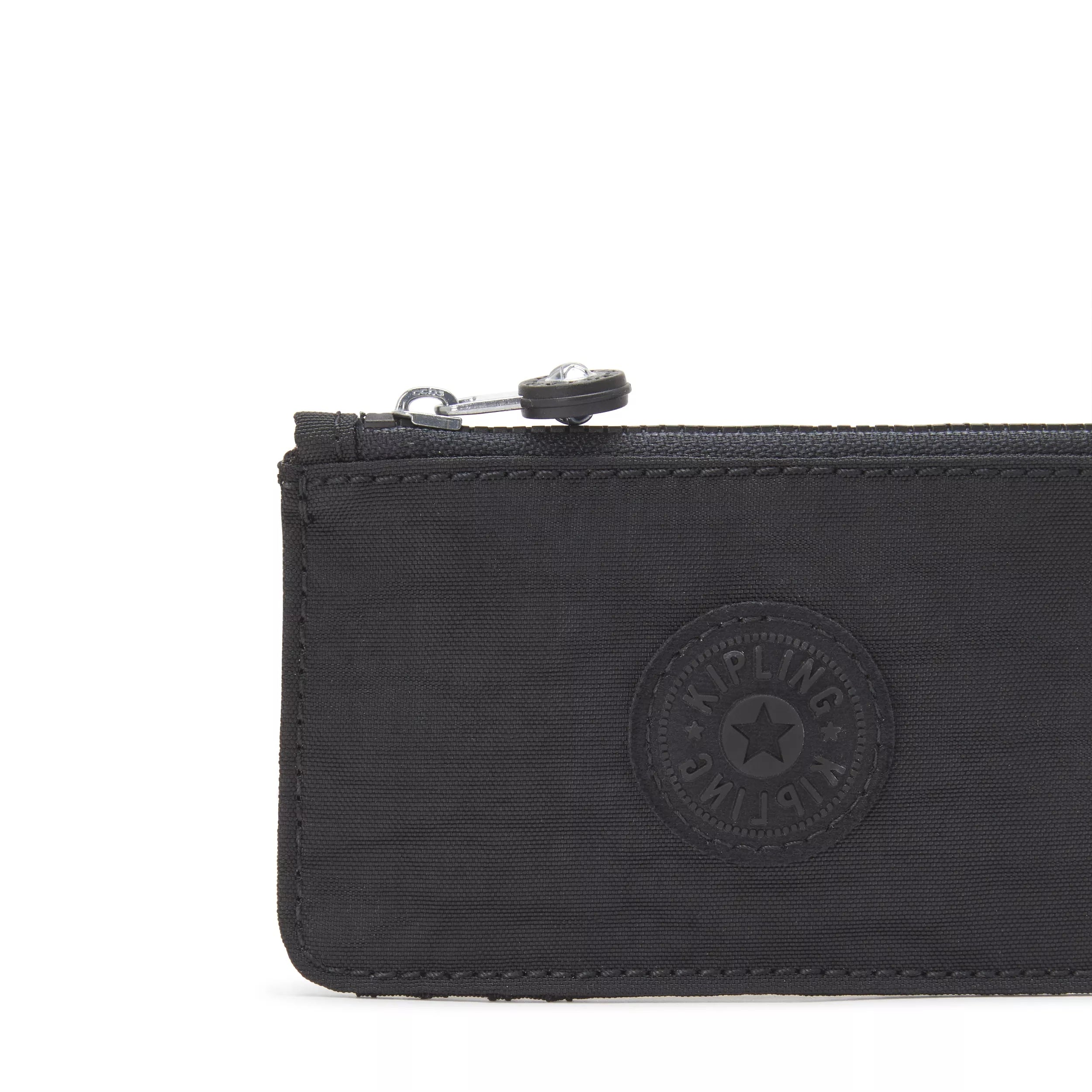 Camilo Zip Pouch - Image 6