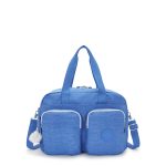 Defea Extra Large Weekender Duffle Bag