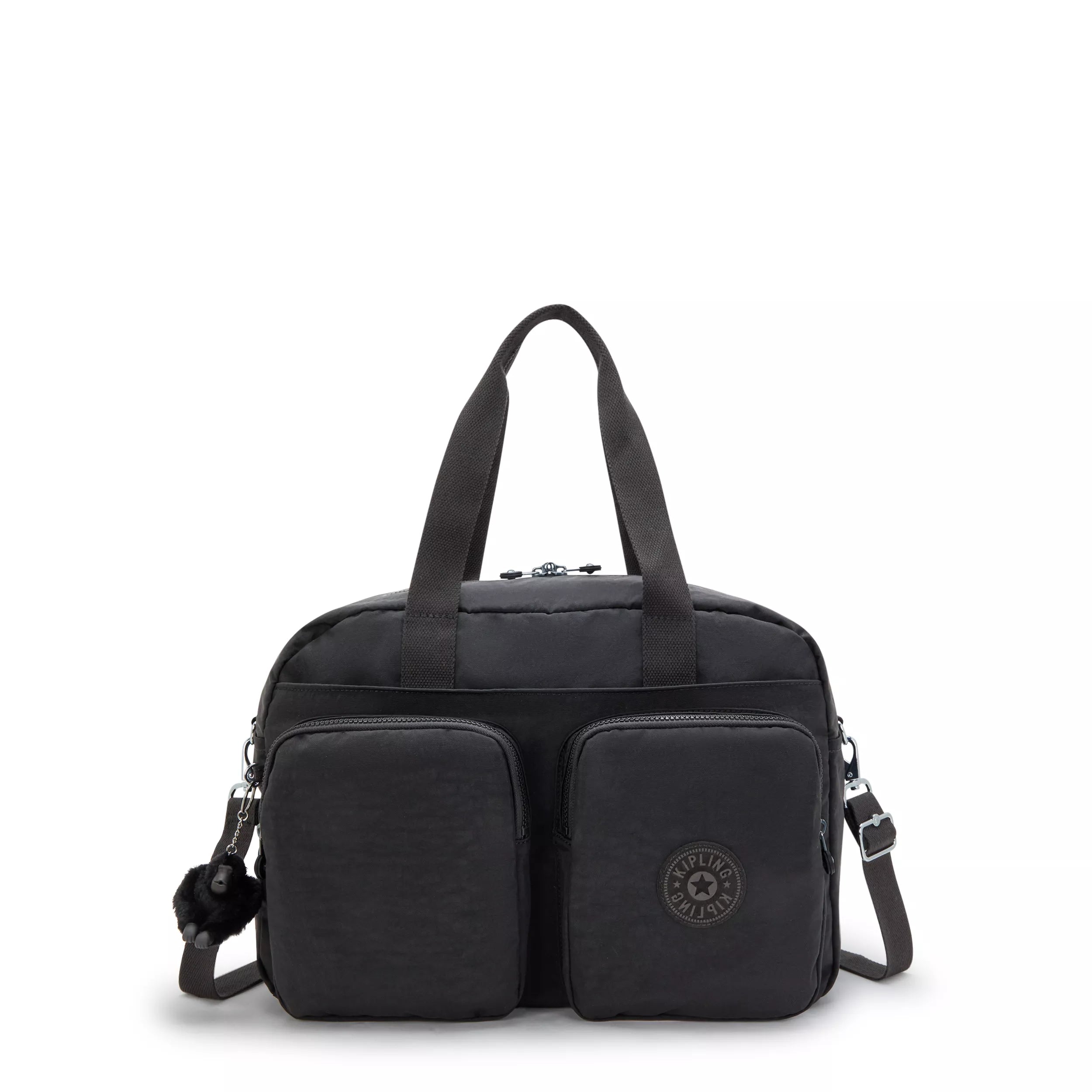 Defea Extra Large Weekender Duffle Bag