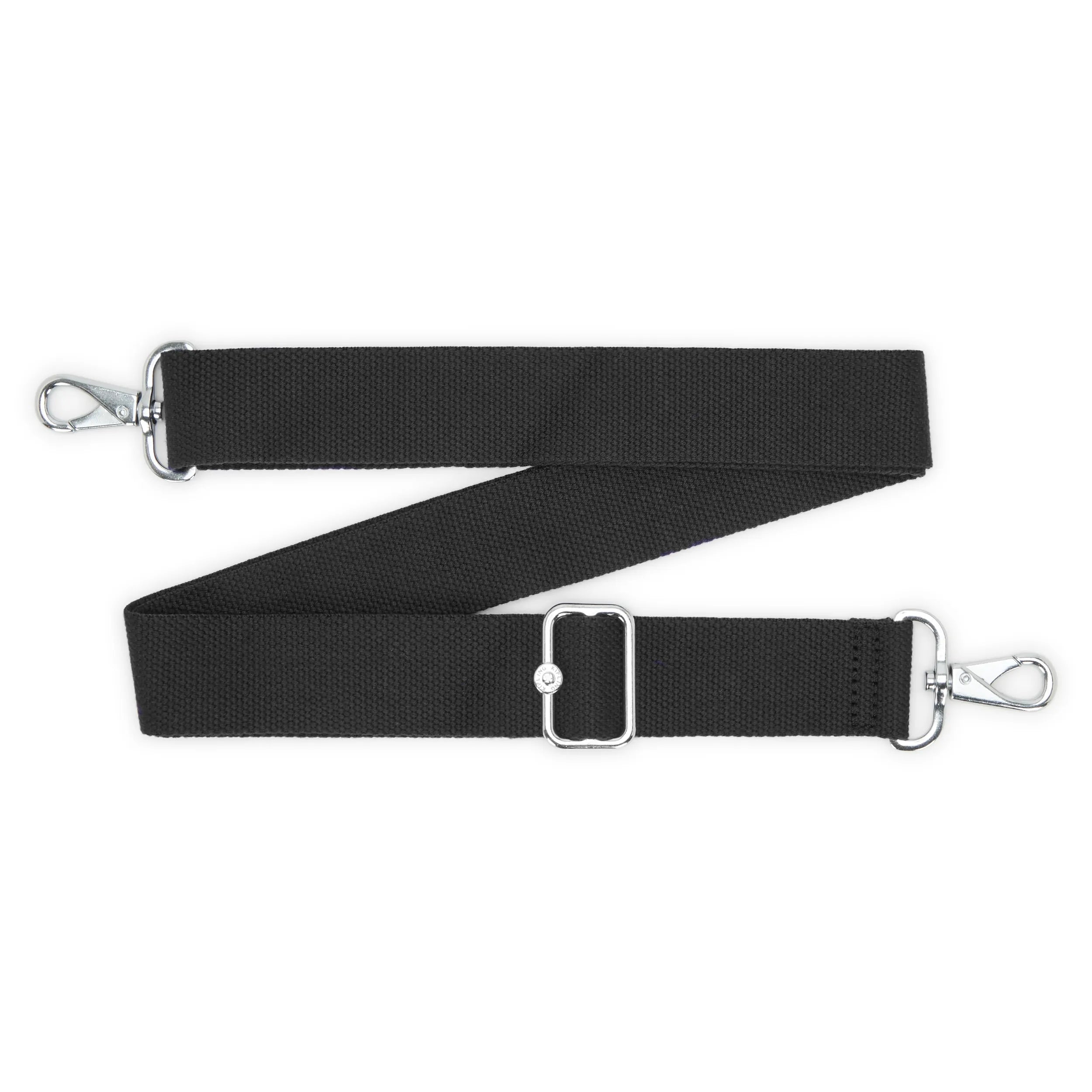 Defea Extra Large Weekender Duffle Bag - Image 9