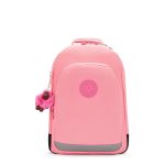 Classroom 17 Laptop Backpack