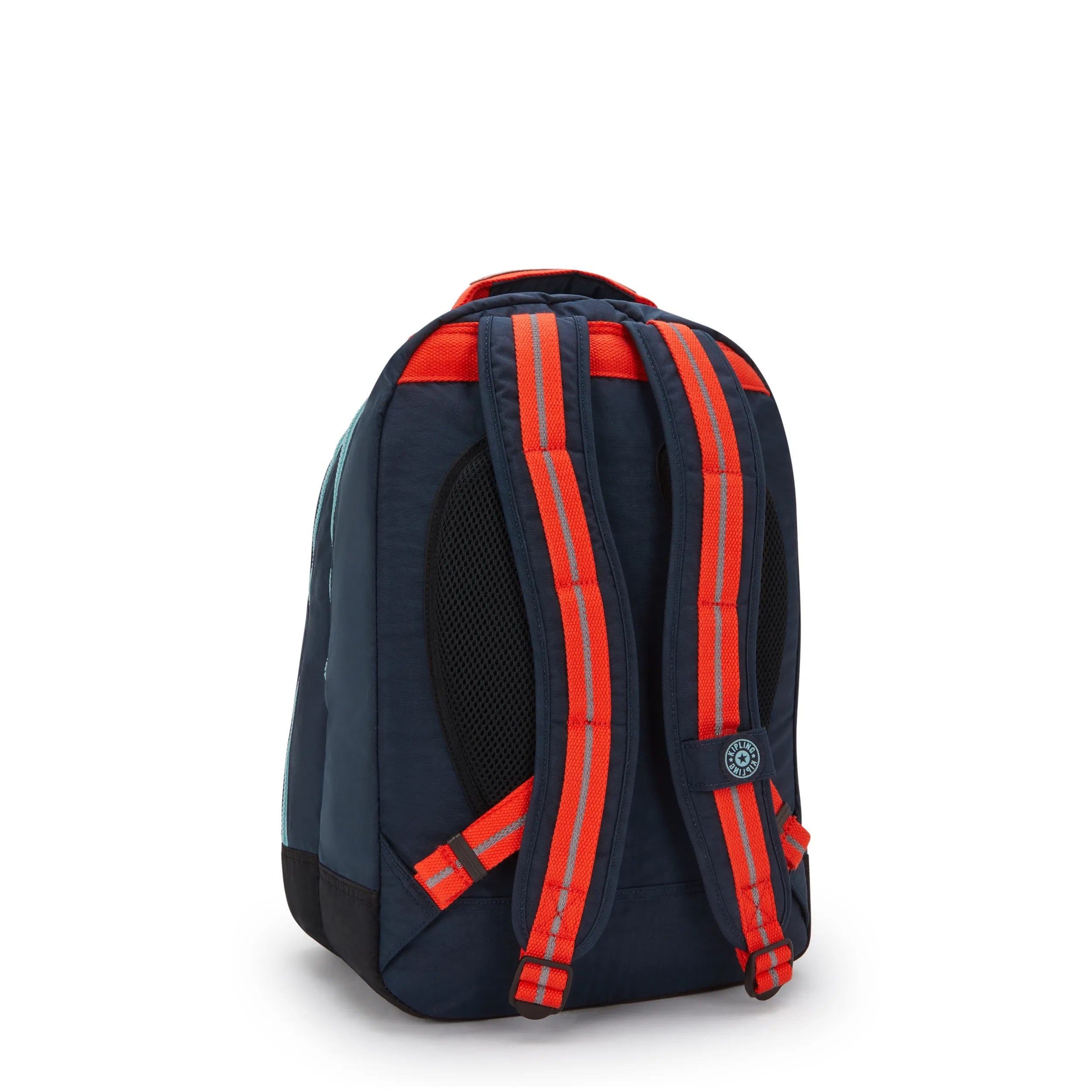 Classroom 17 Laptop Backpack - Image 3