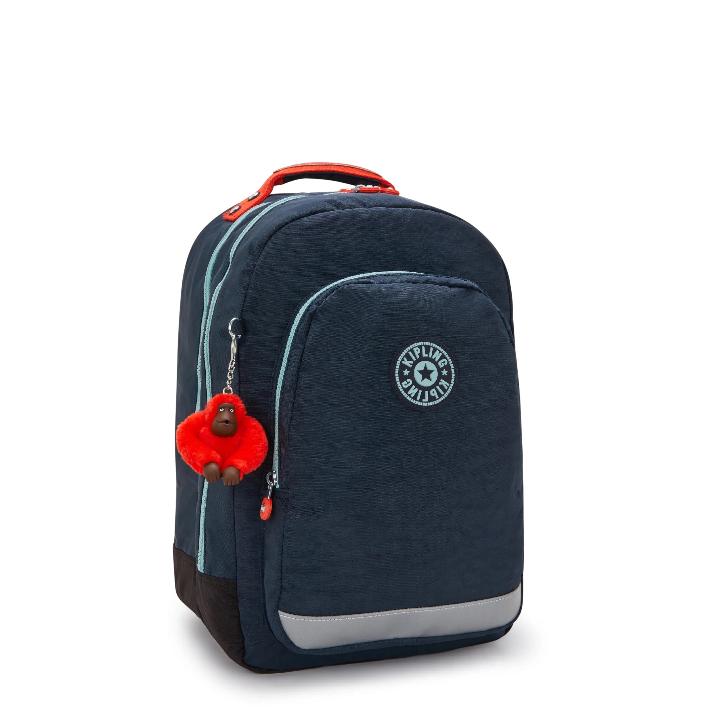 Classroom 17 Laptop Backpack - Image 5