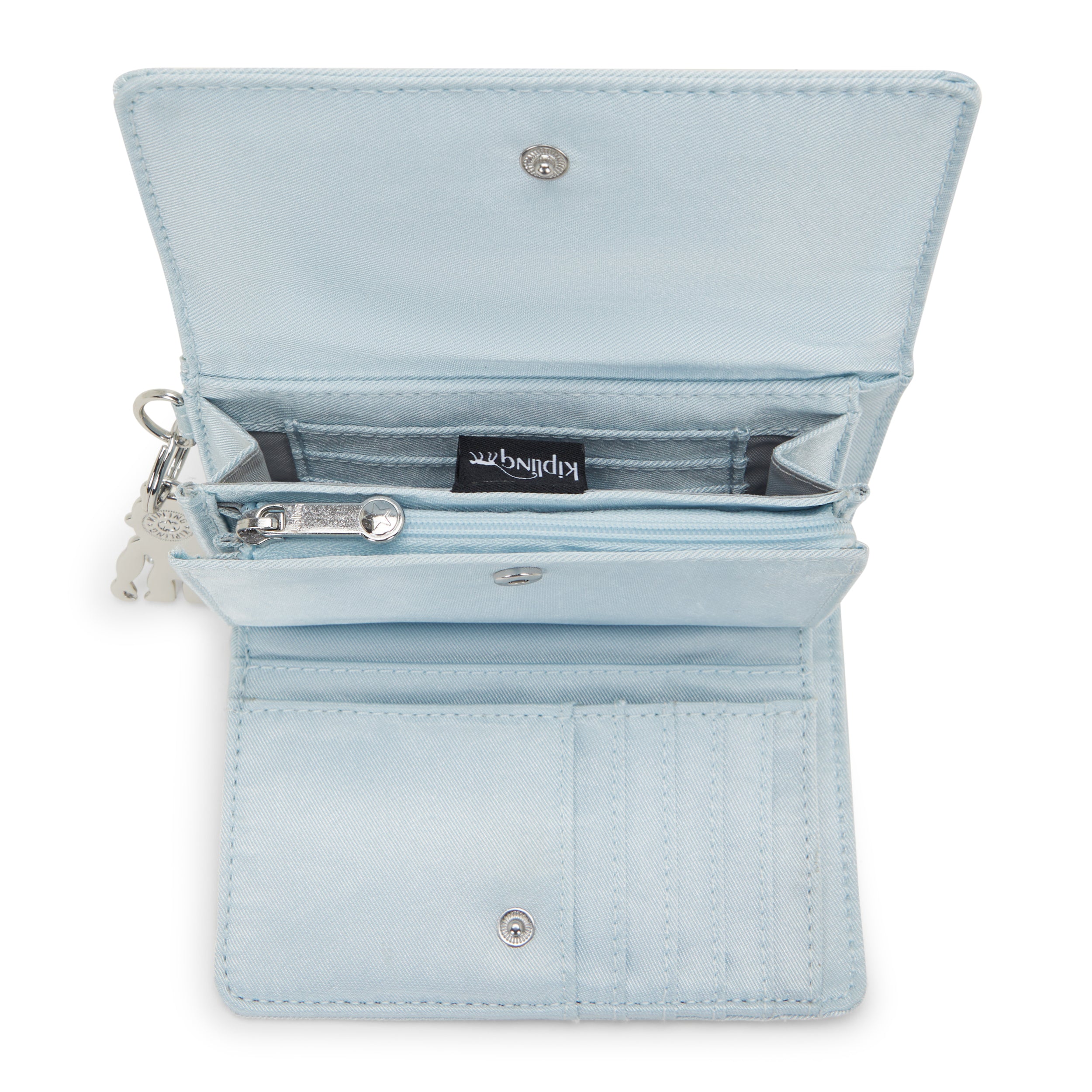 Pixi Medium Organizer Wallet - Image 3