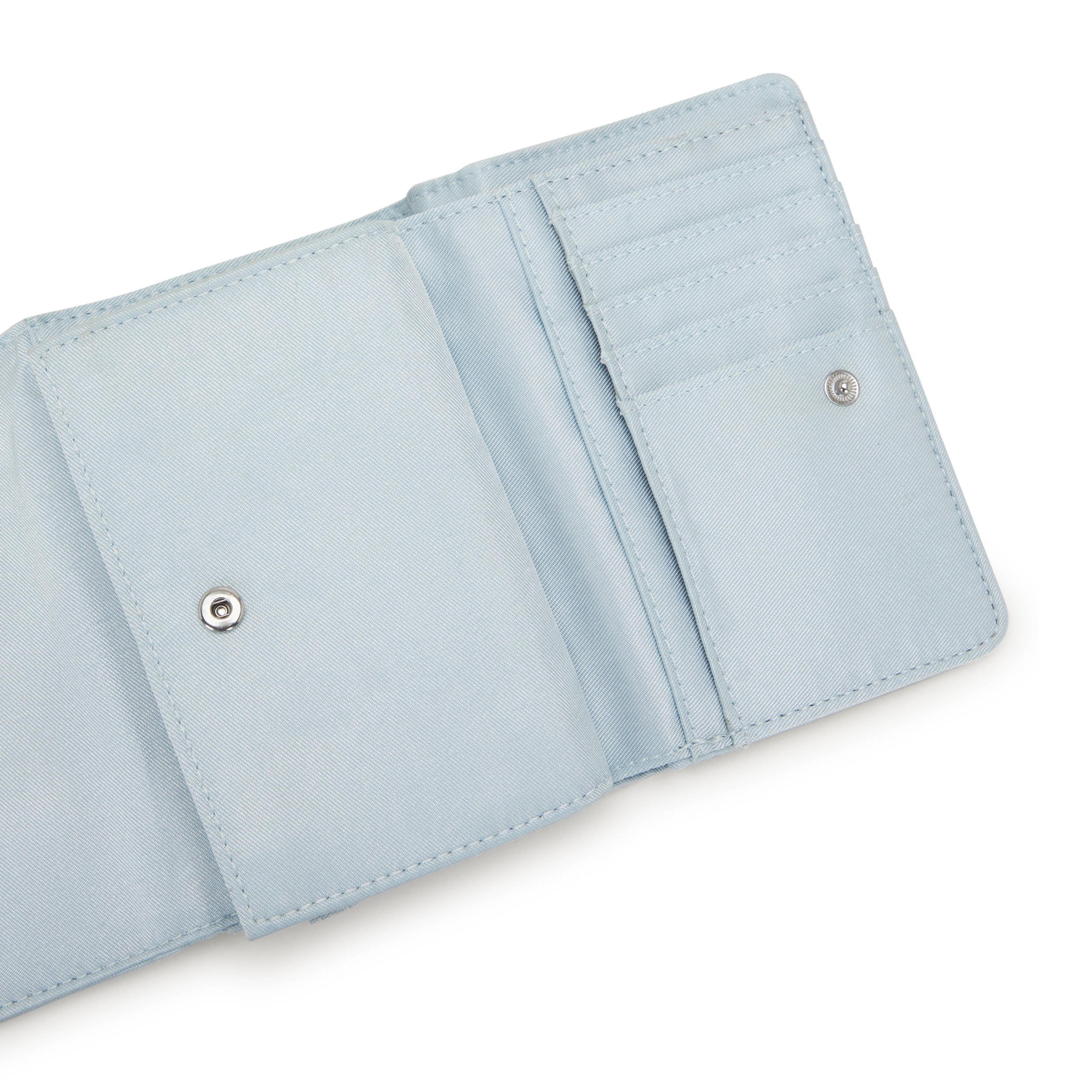 Pixi Medium Organizer Wallet - Image 5