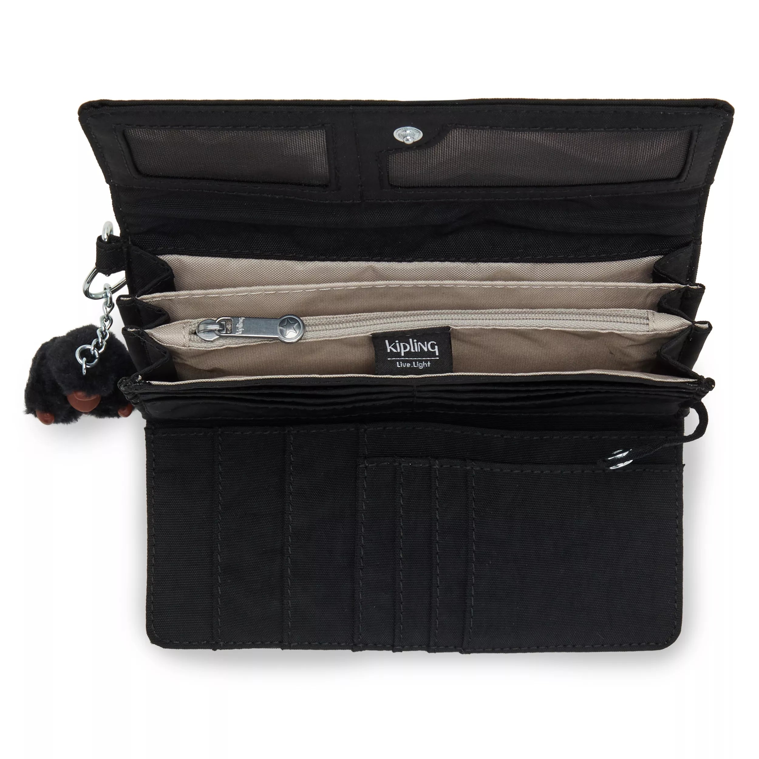 Rubi Large Wristlet Wallet - Image 3