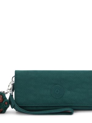 Rubi Large Wristlet Wallet