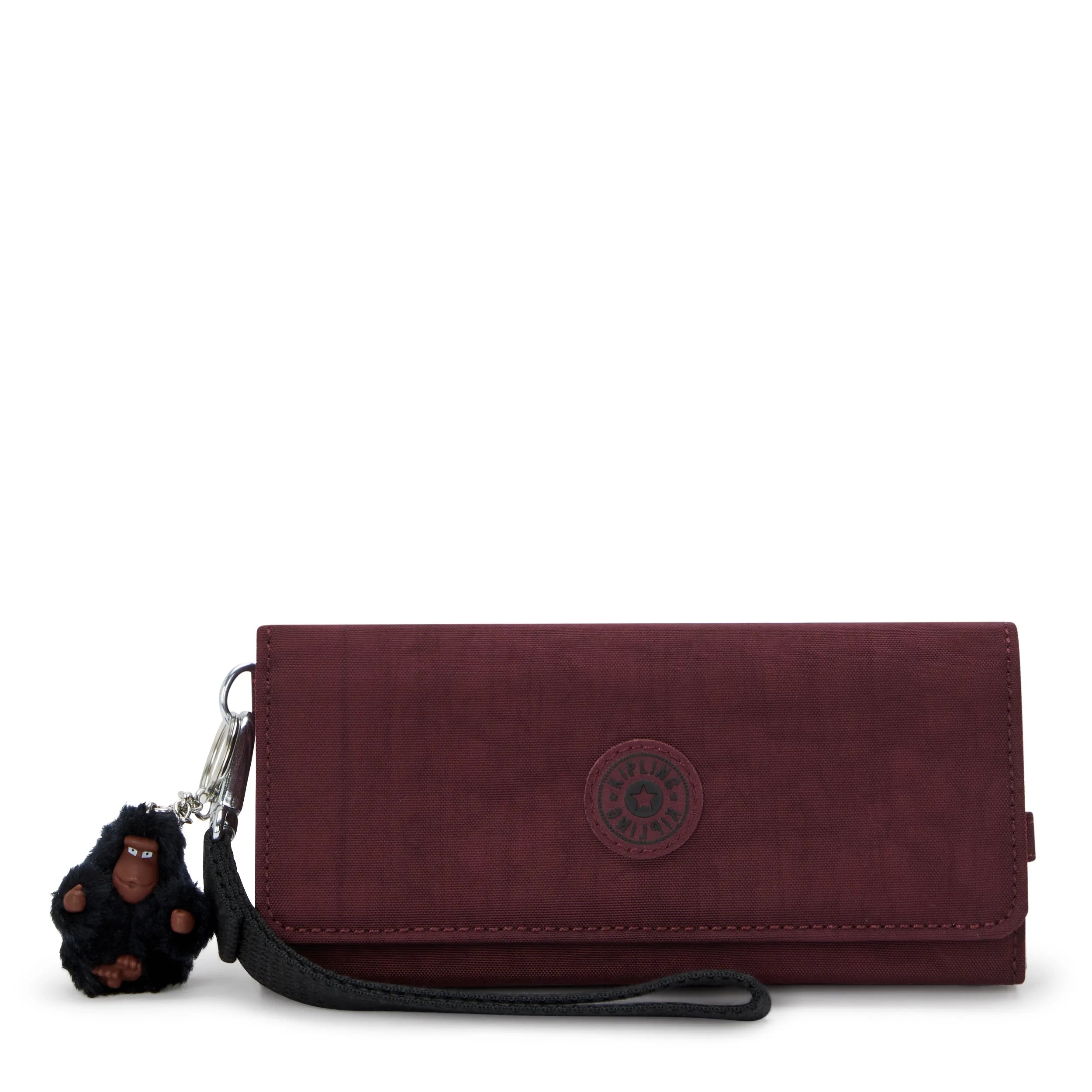 Rubi Large Wristlet Wallet