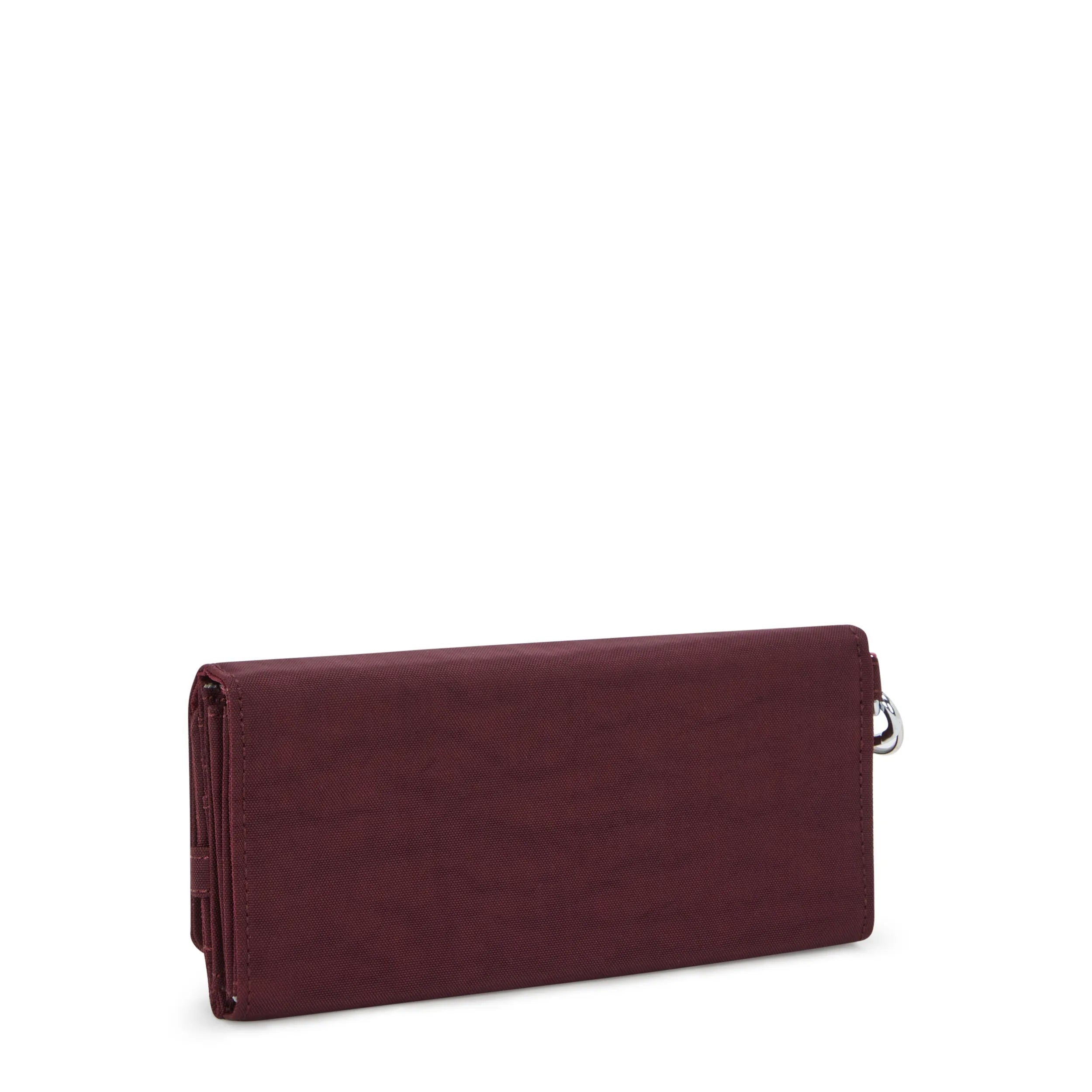 Rubi Large Wristlet Wallet - Image 2