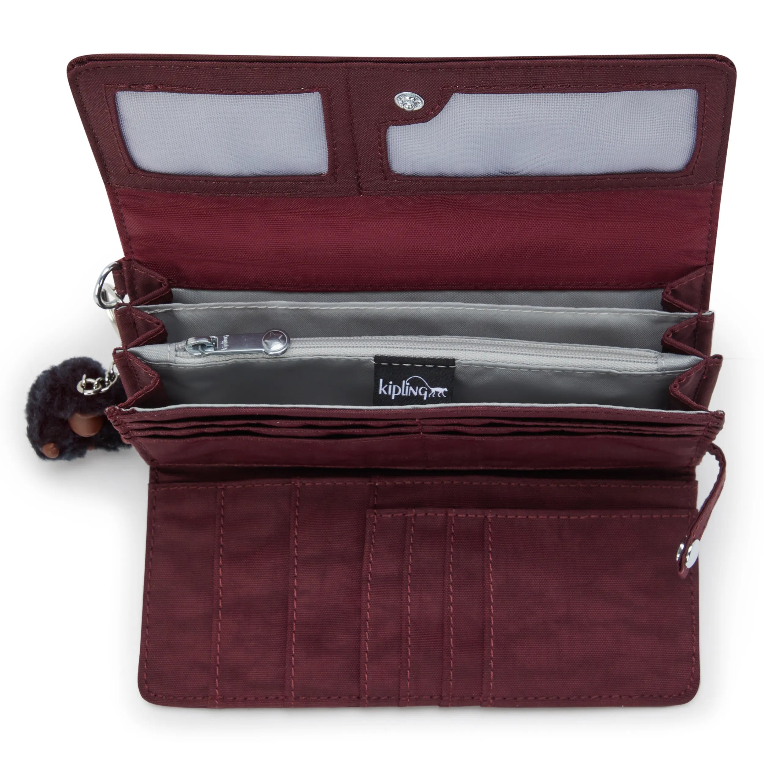 Rubi Large Wristlet Wallet - Image 3