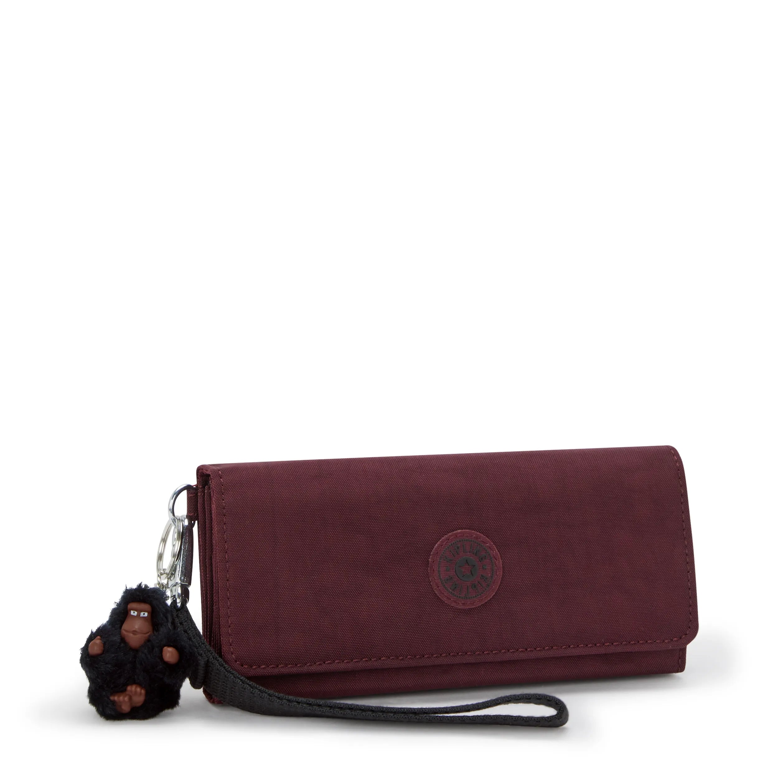 Rubi Large Wristlet Wallet - Image 4