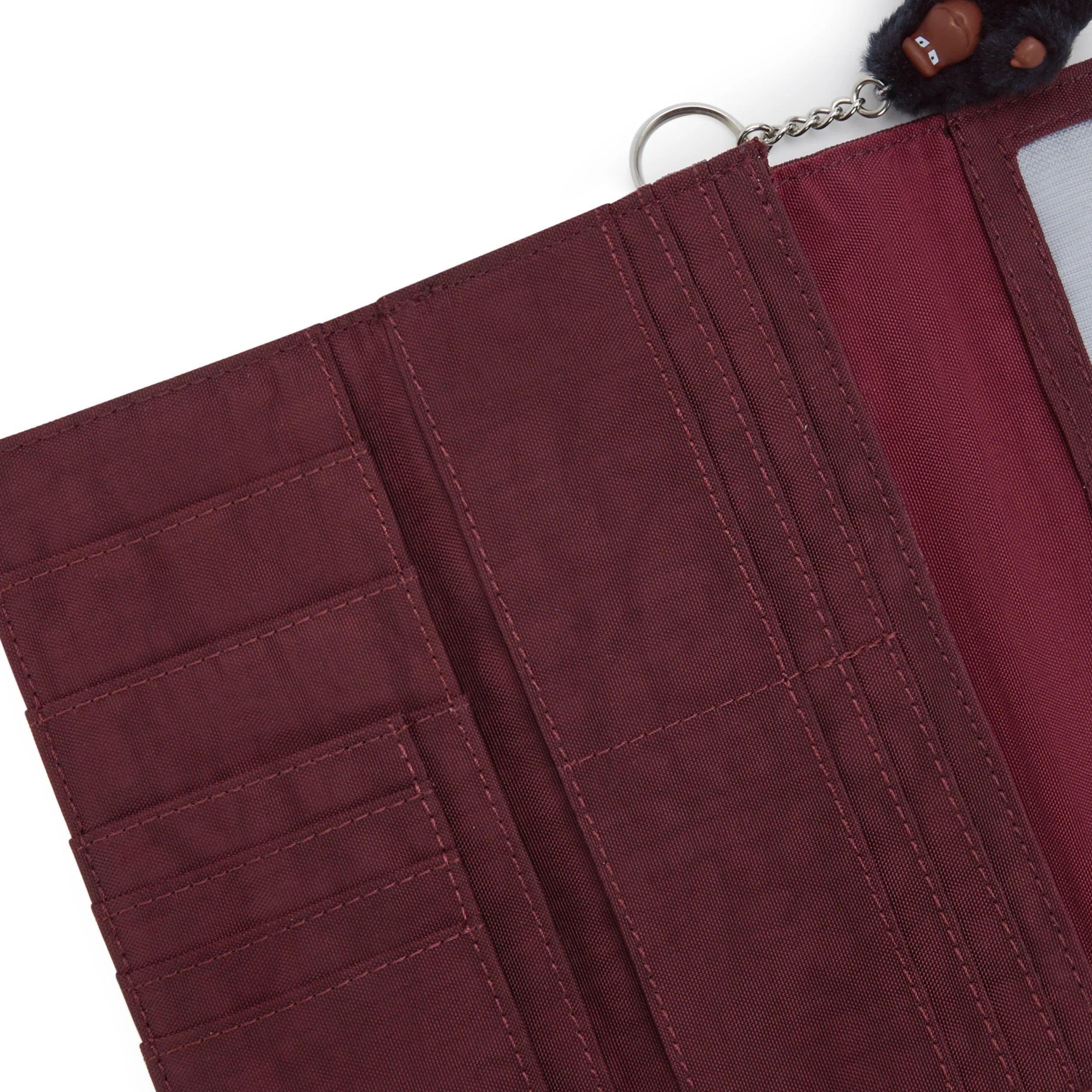 Rubi Large Wristlet Wallet - Image 5