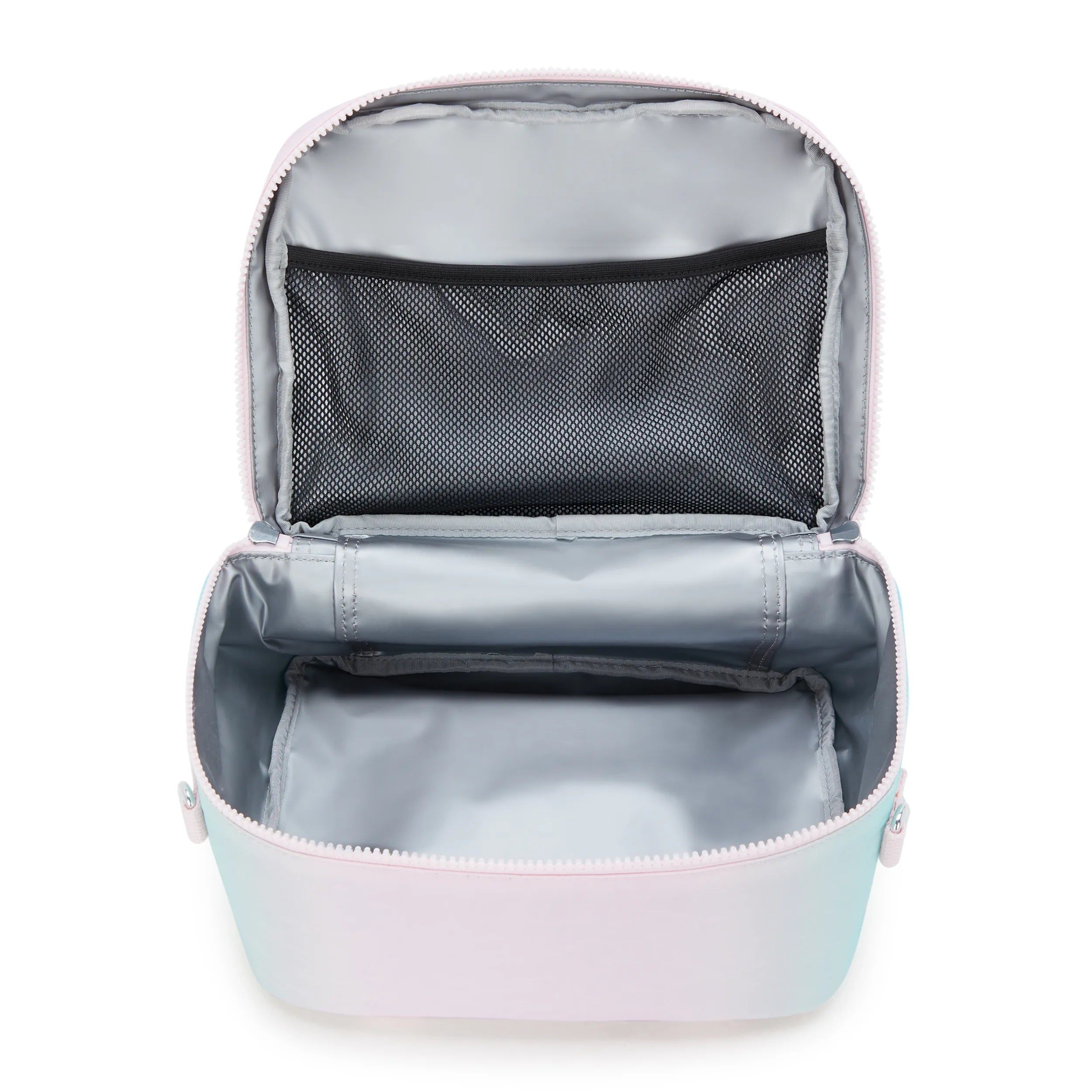 Miyo Gradient Lunch Bag - Image 4