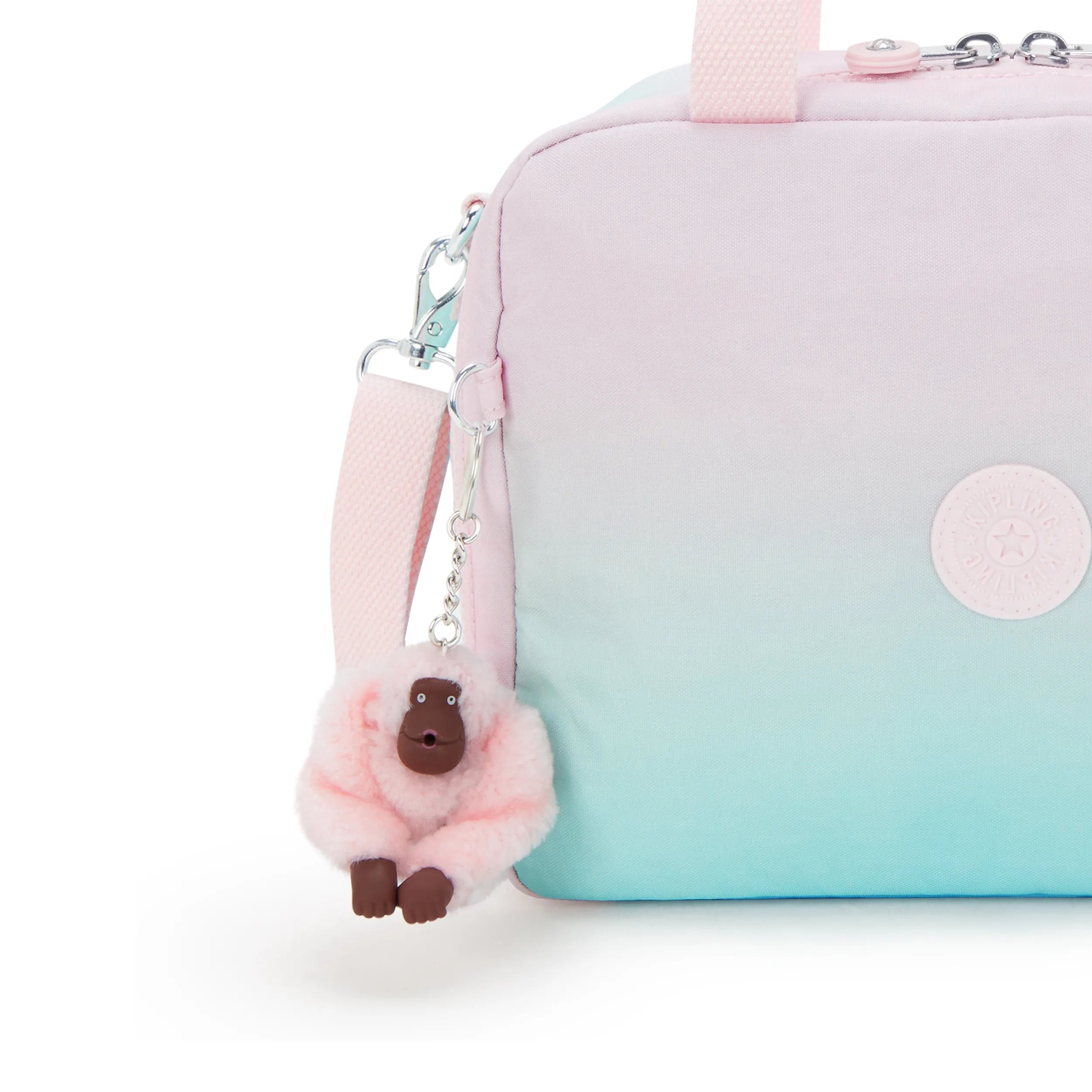 Miyo Gradient Lunch Bag - Image 6