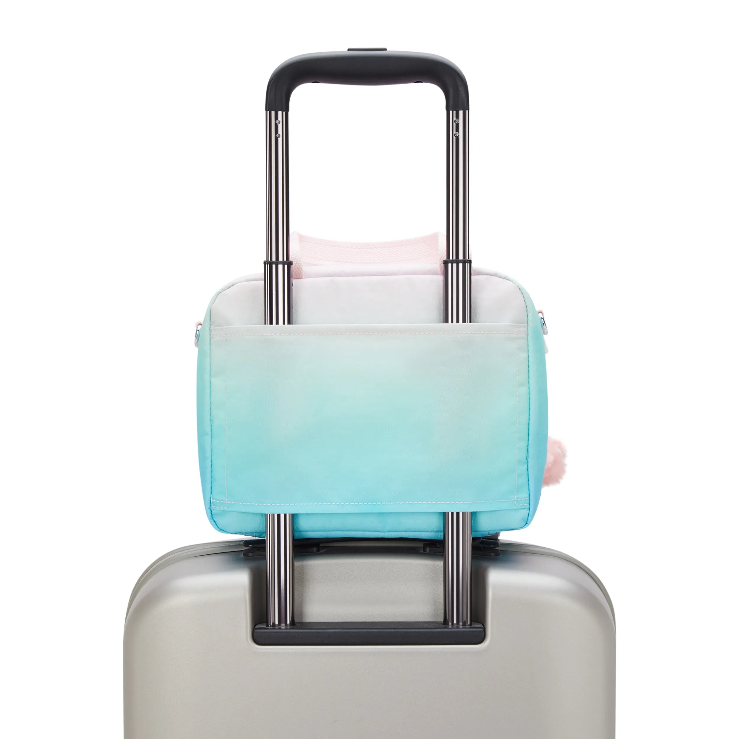 Miyo Gradient Lunch Bag - Image 7