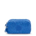 Gleam Terry Cloth Pouch