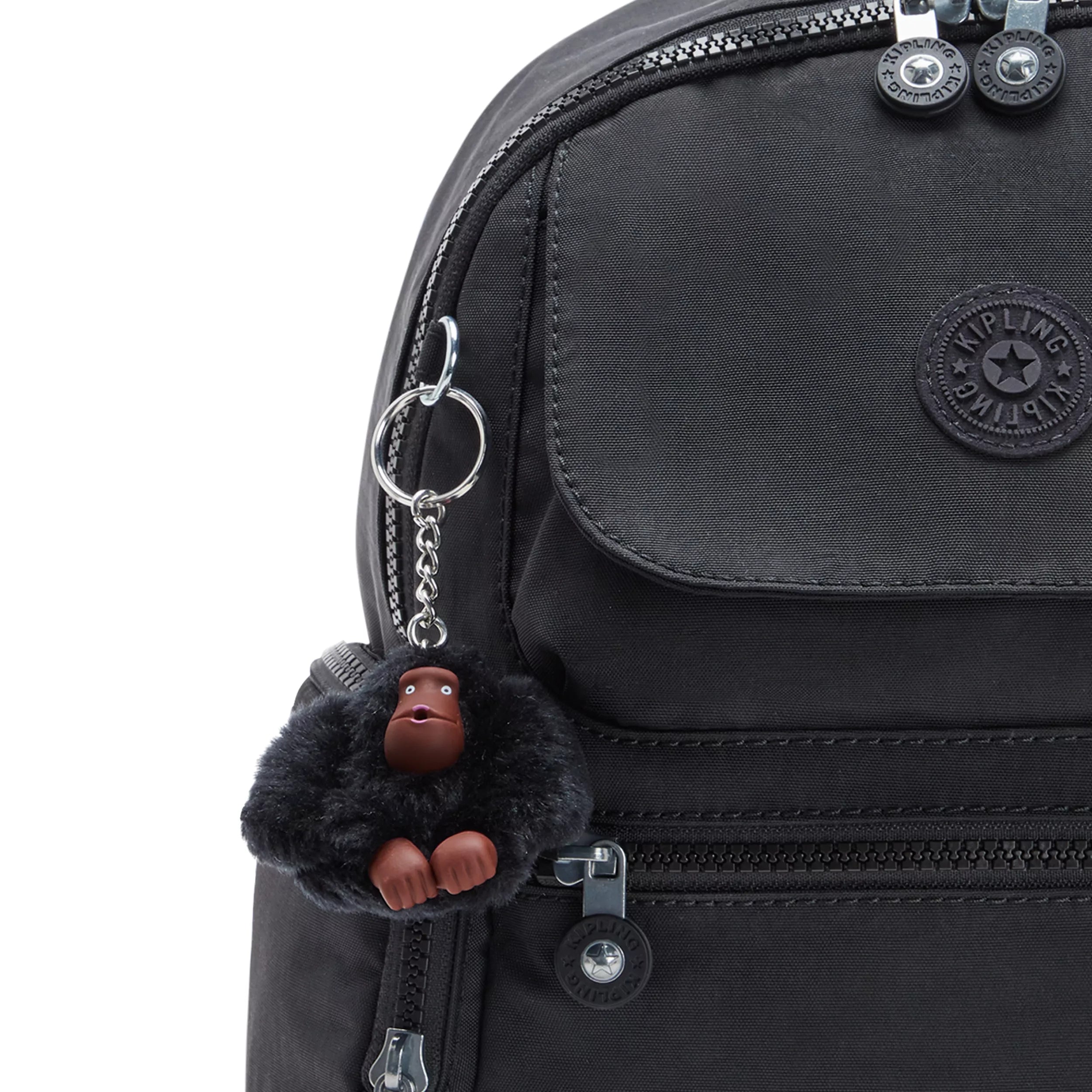 Matta Backpack - Image 5