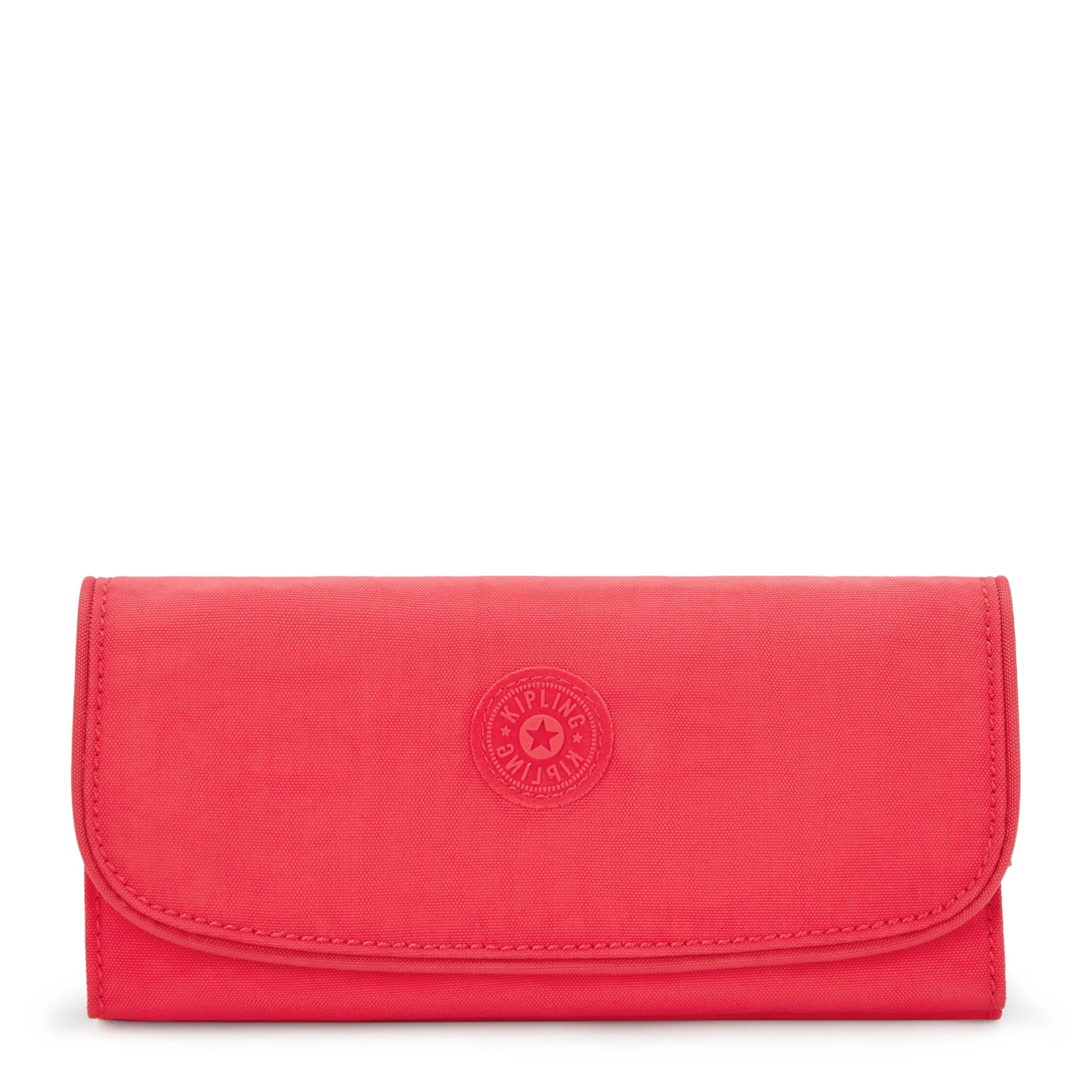 Money Land Snap Wallet