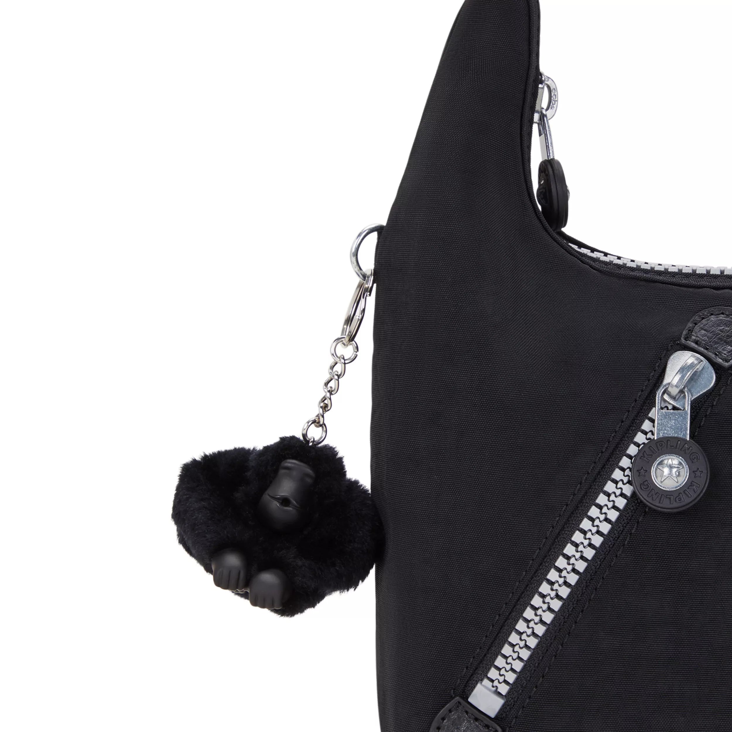 Nikki Shoulder Bag - Image 6