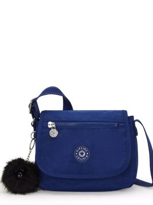 Sabian Crossbody Mini Bag