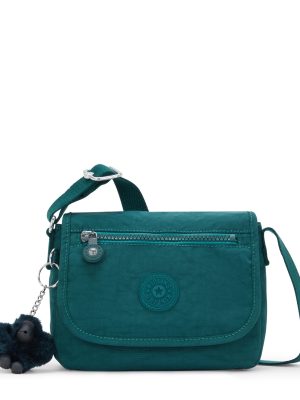 Sabian Crossbody Mini Bag