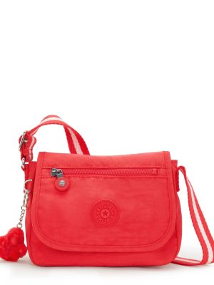 Sabian Crossbody Mini Bag