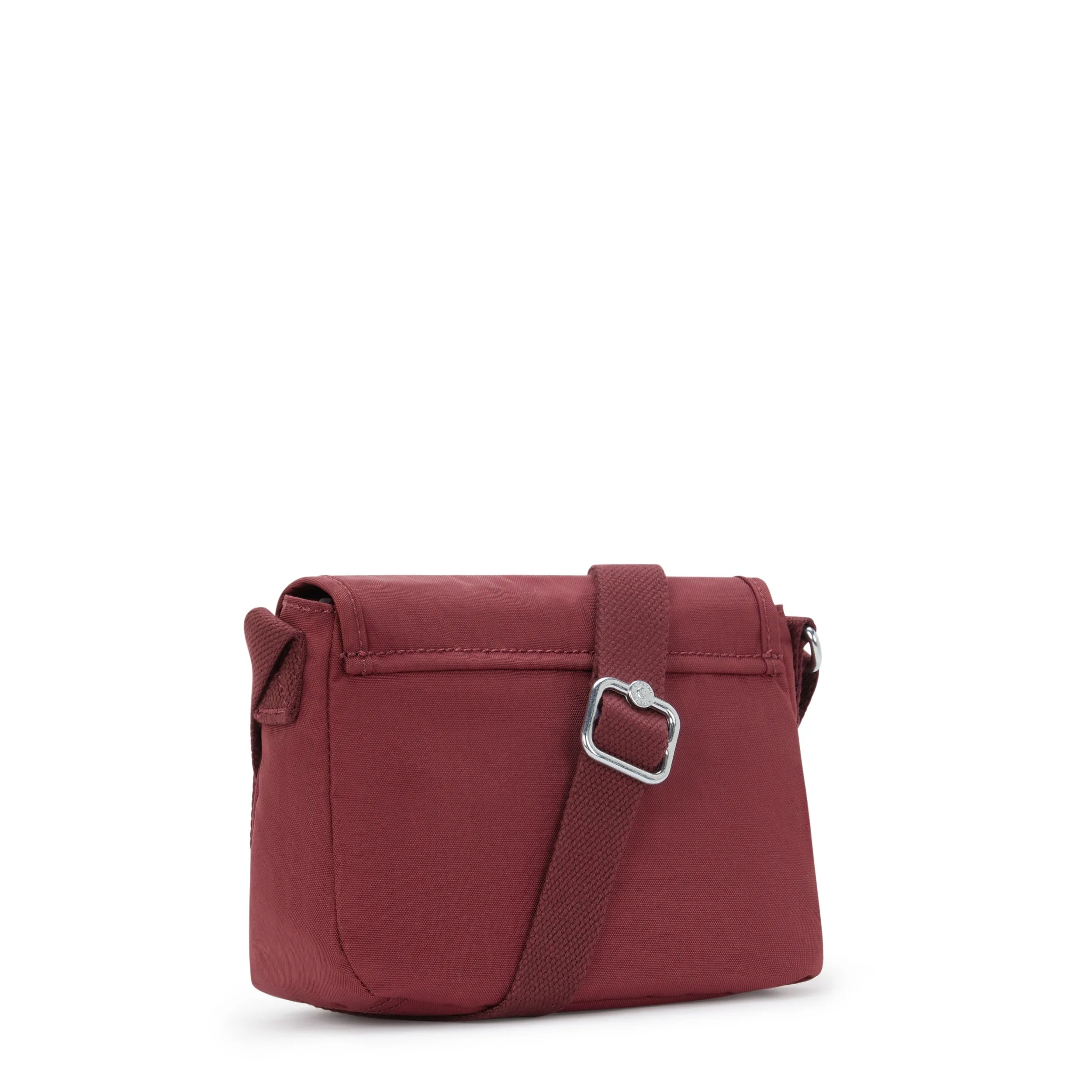Sabian Crossbody Mini Bag - Image 2
