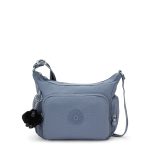 Gabb Small Crossbody Bag
