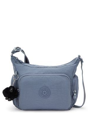 Gabb Small Crossbody Bag