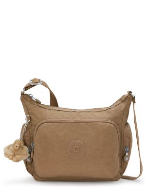Gabb Small Crossbody Bag