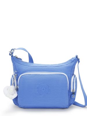 Gabb Small Crossbody Bag