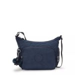 Gabb Small Crossbody Bag
