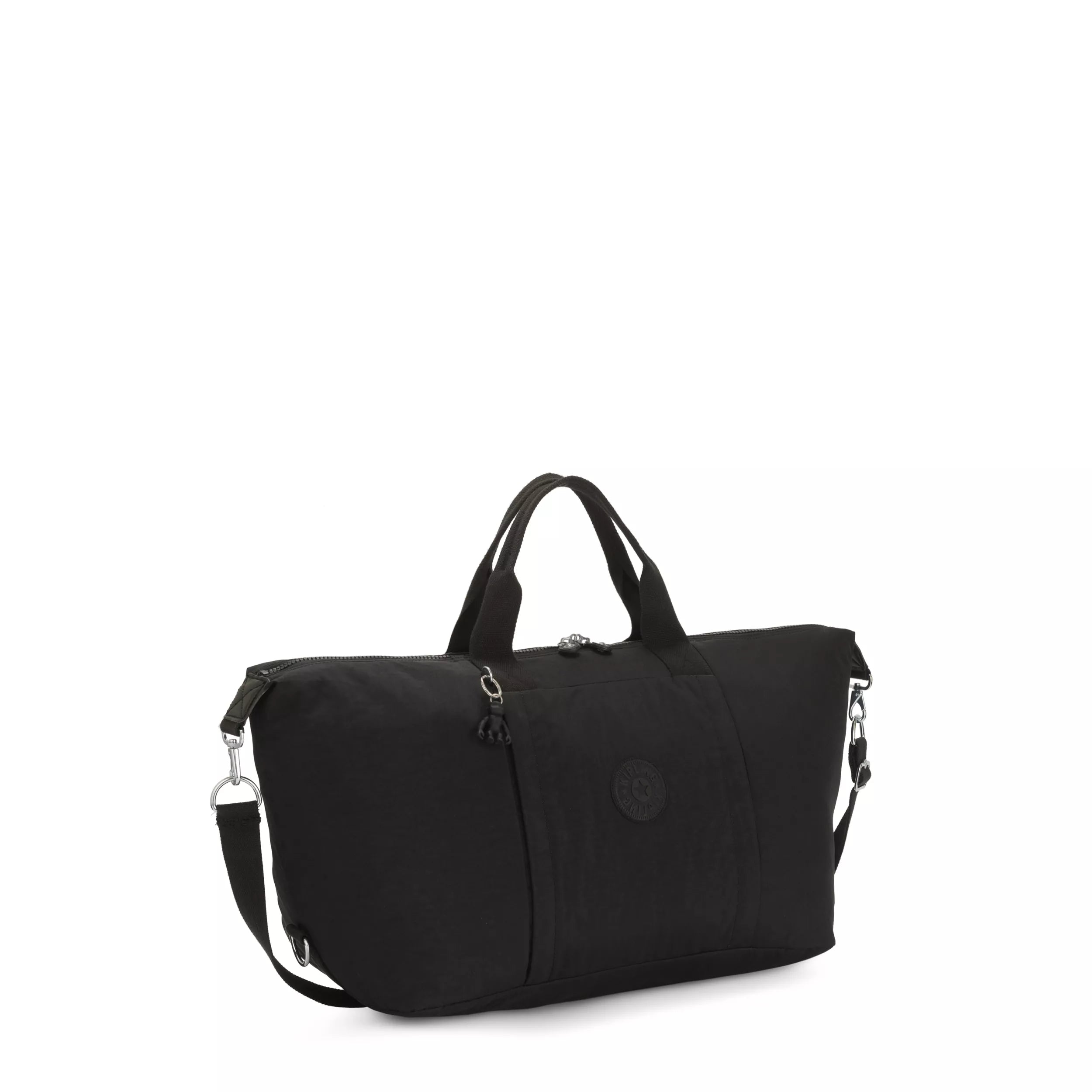 Bori Duffle Bag - Image 4