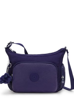Gabb Small Crossbody Bag