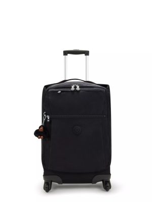 Darcey Small Carry-On Rolling Luggage