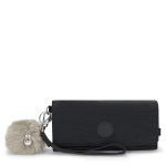 Rubi Large Wristlet Wallet