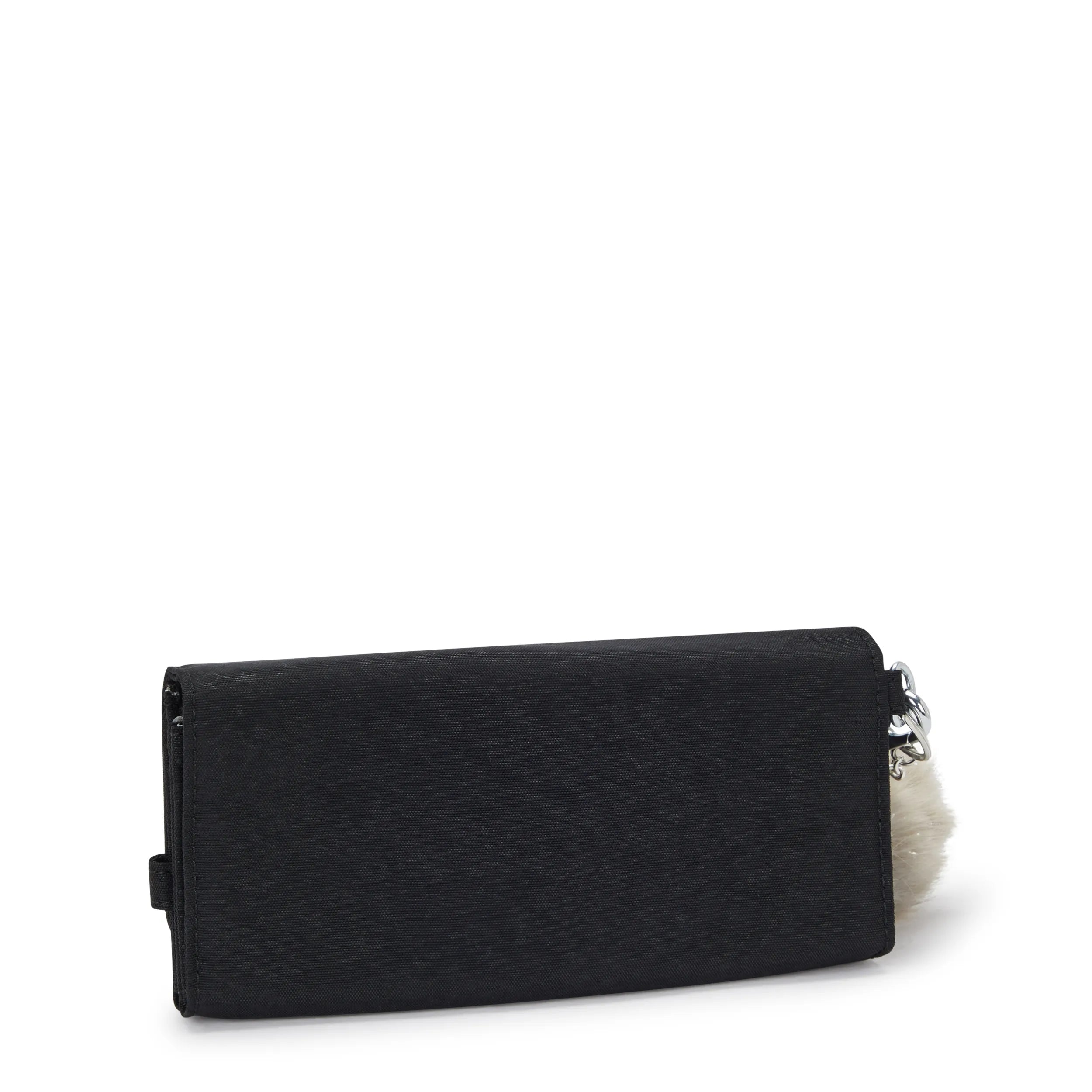 Rubi Large Wristlet Wallet - Image 2
