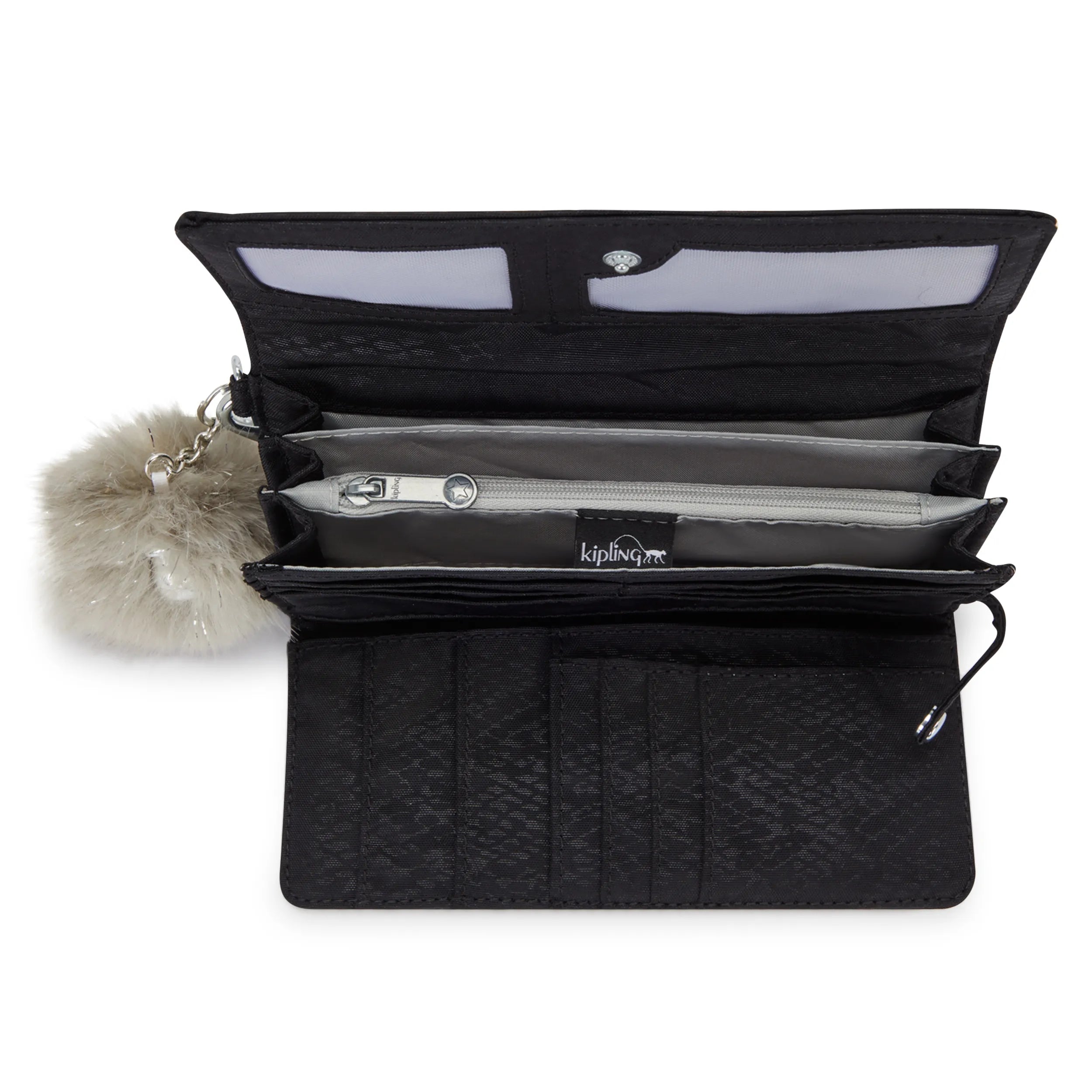 Rubi Large Wristlet Wallet - Image 3