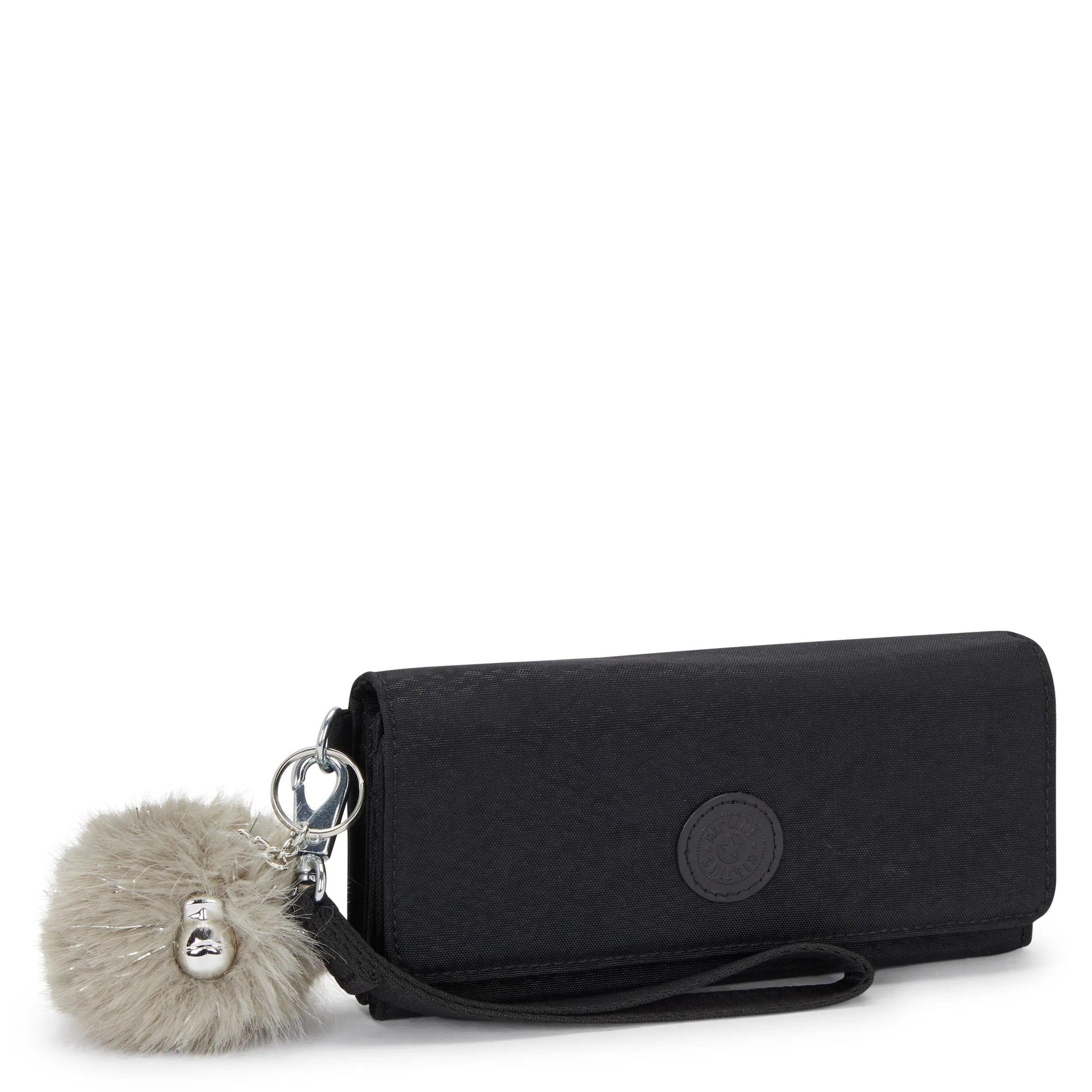 Rubi Large Wristlet Wallet - Image 4