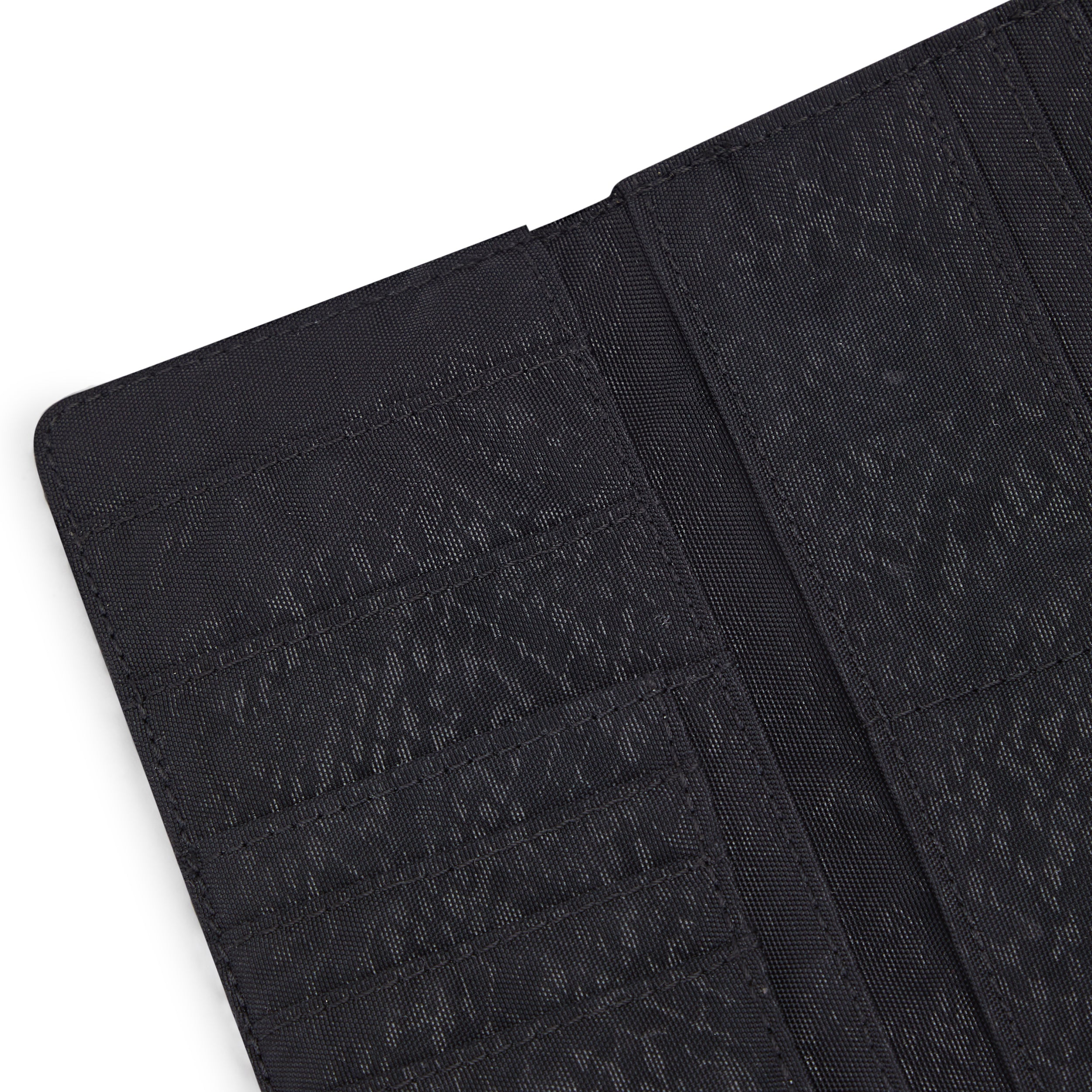 Rubi Large Wristlet Wallet - Image 5