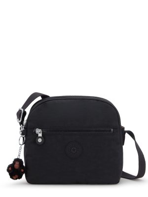 Keefe Crossbody Bag