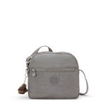 Keefe Crossbody Bag