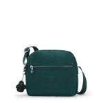 Keefe Crossbody Bag