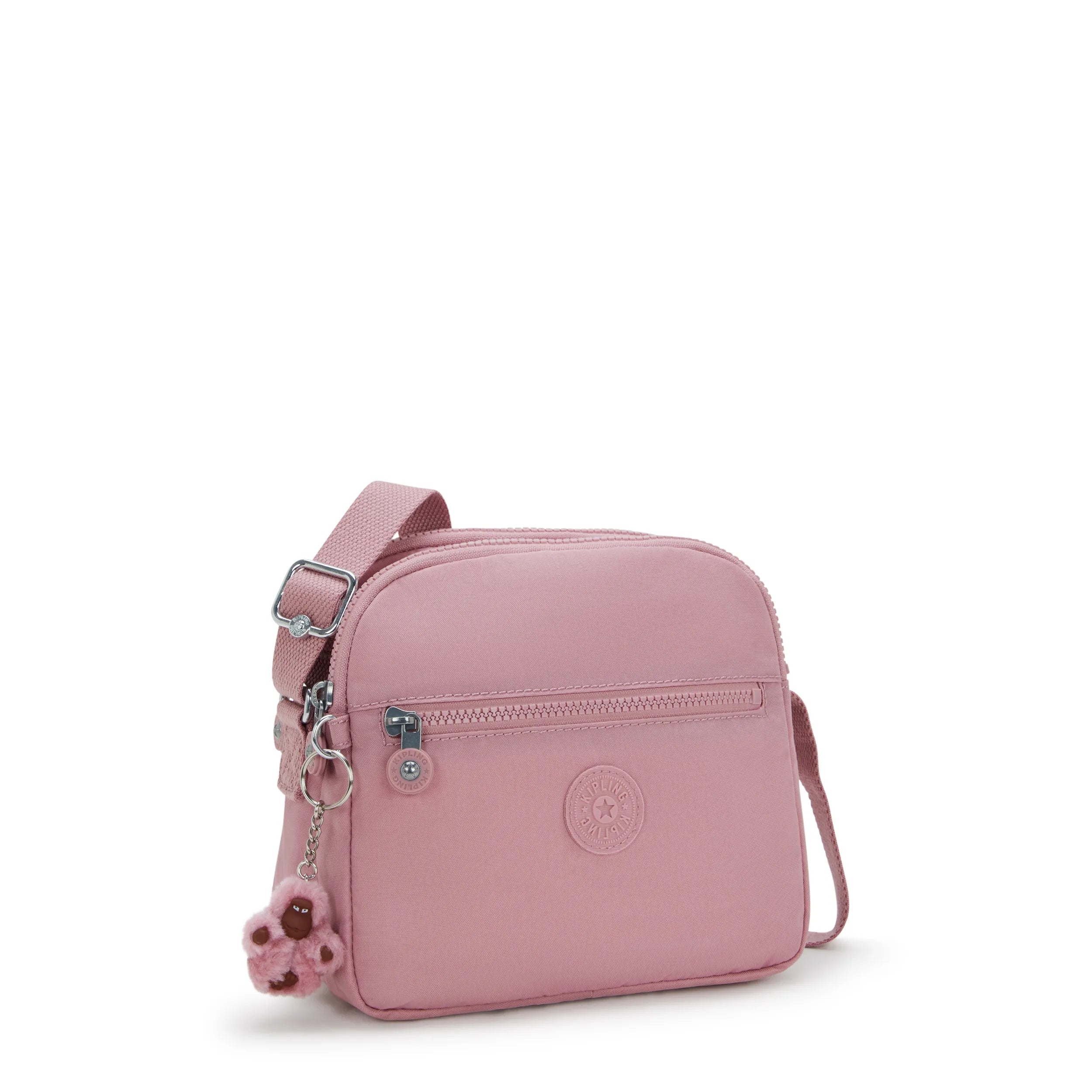 Keefe Crossbody Bag - Image 5