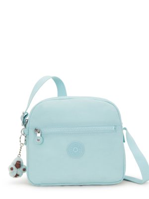 Keefe Crossbody Bag