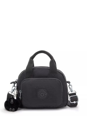 Defea Mini Crossbody Bag