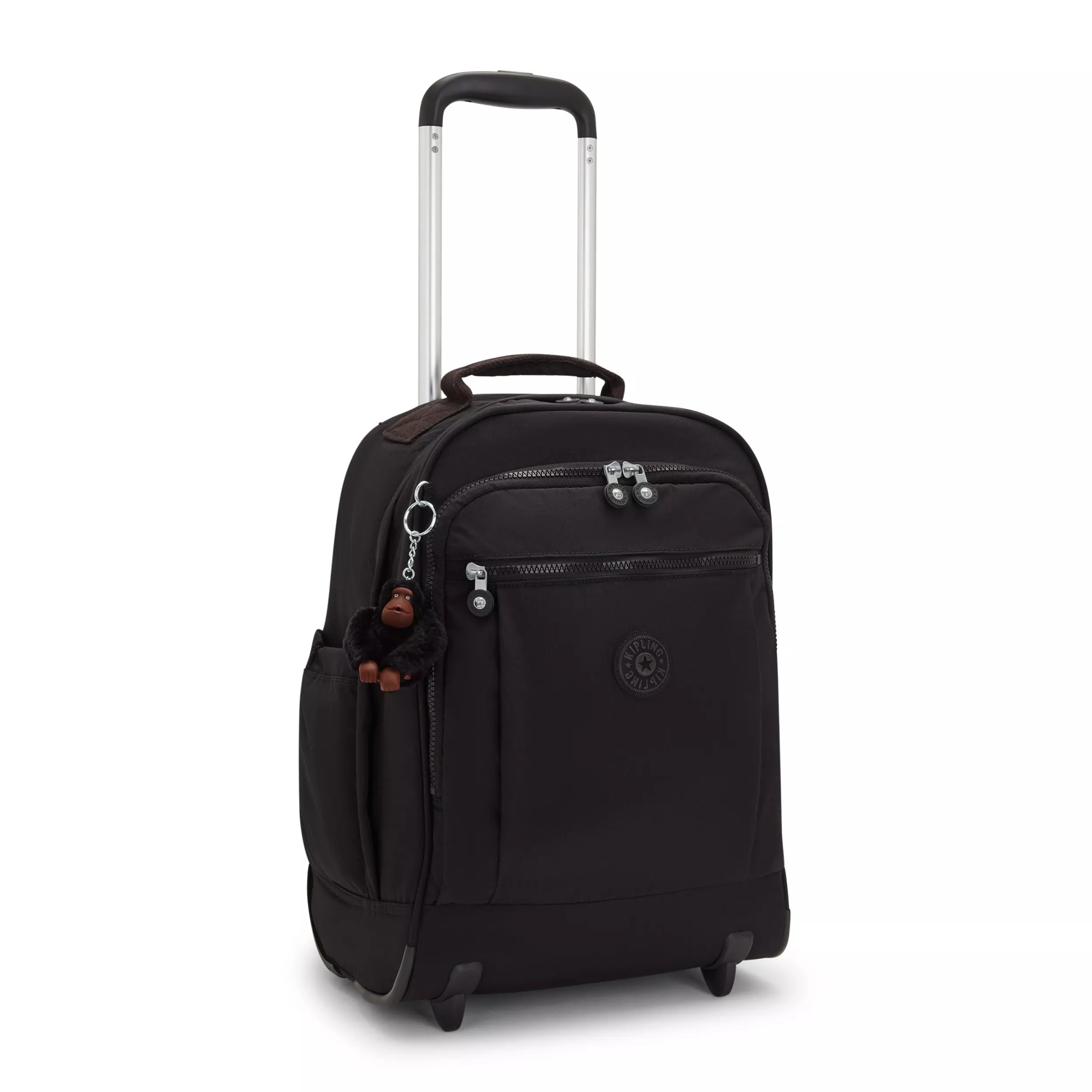 Gaze Large Rolling Backpack - Image 5