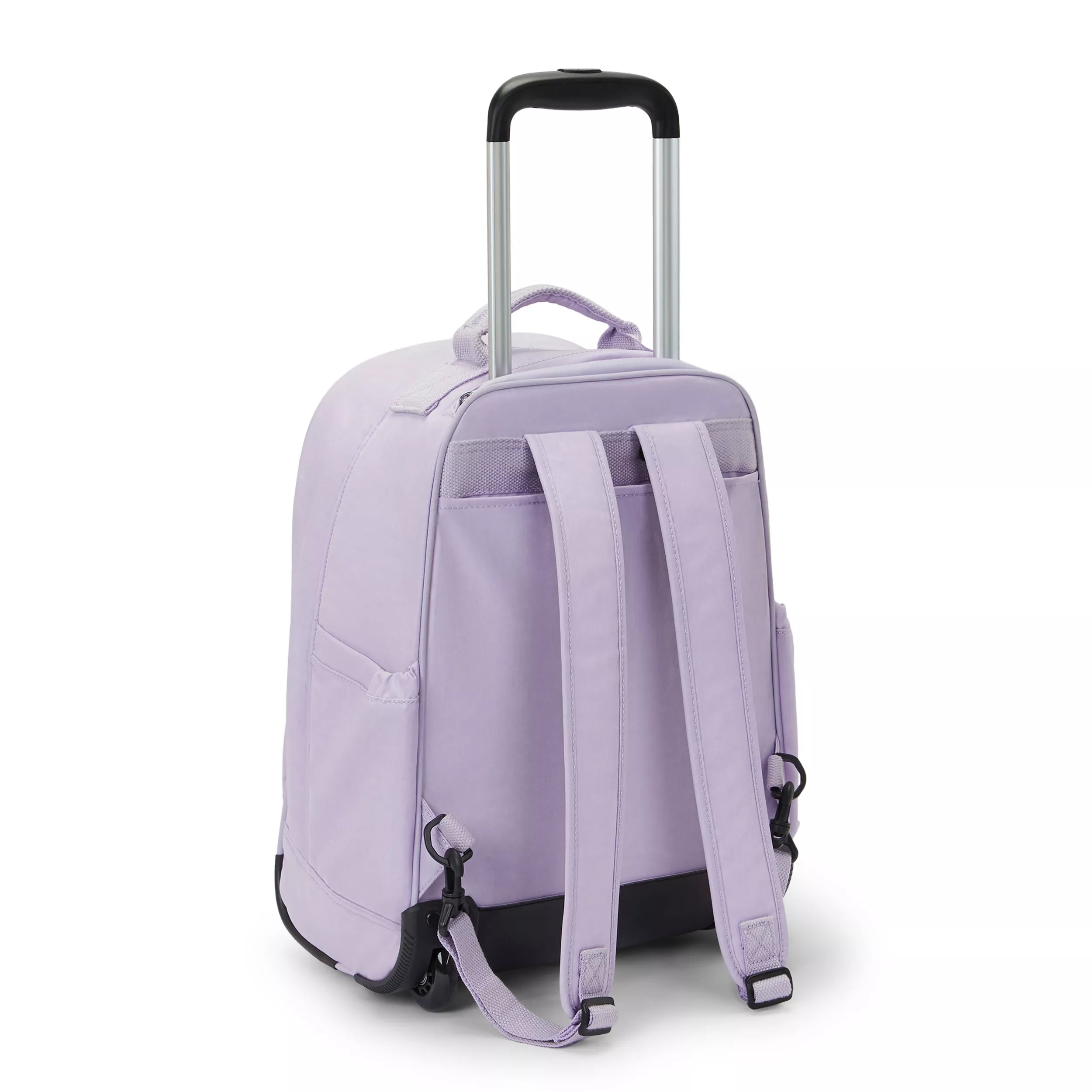 Gaze Large Rolling Backpack - Image 3
