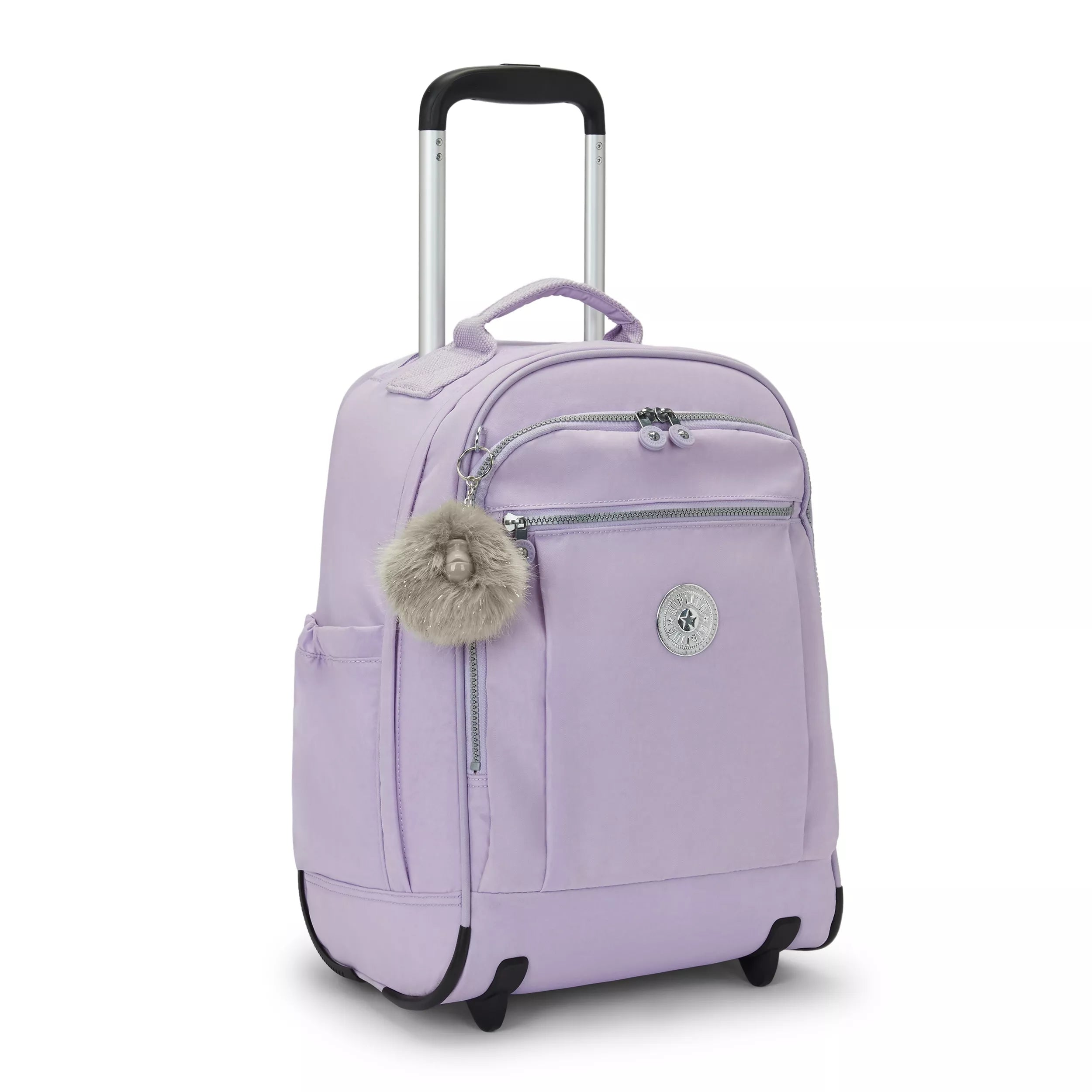 Gaze Large Rolling Backpack - Image 5